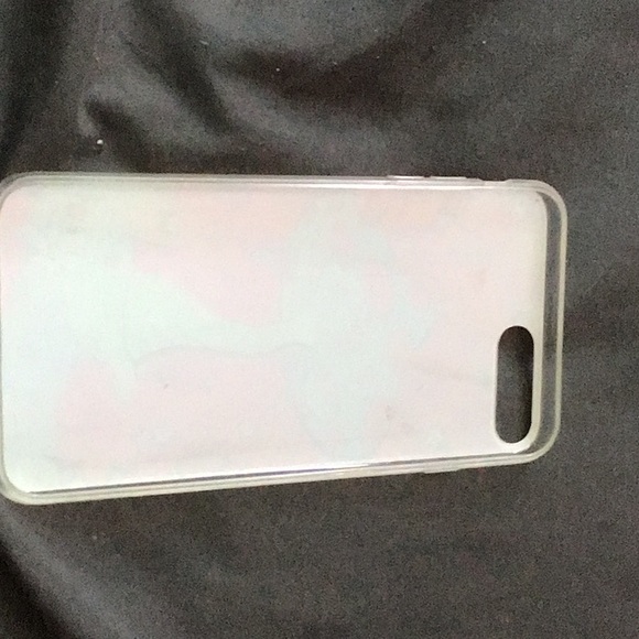 ~ Mushroom iPhone 7/8 case ~ - Picture 4 of 4